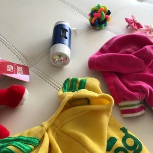 Other - Big bundle for dogs 🐶 Other - Big bundle for dogs 🐶